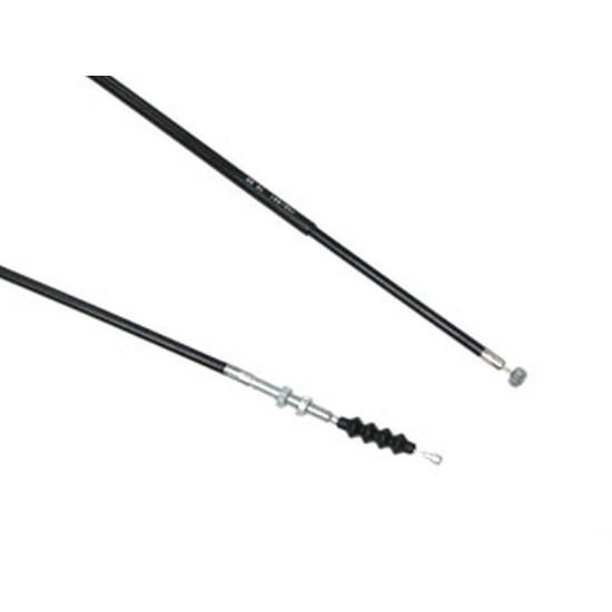PSYCHIC CLUTCH CABLE HONDA XL 250S / XL 500S '78-81,