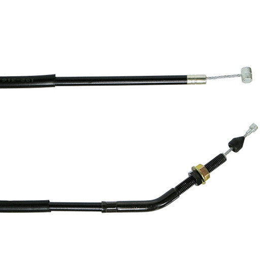 PSYCHIC SANKABOS TROSAS HONDA XR 250R '96-04, (53.120098 45-2098)