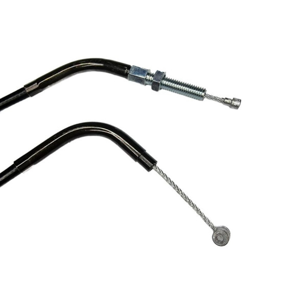 MTX DALIŲ SANKOS KABELIS SUZUKI GSXR 1000 '00-'05, GSXR 600 '01-'03, GSXR 750 '02-'03