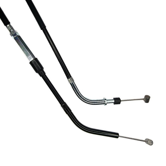 MTX PARTS CLUTCH CABLE SUZUKI LTZ 400 '03-'06