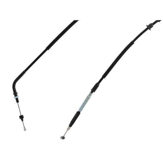 PSYCHIC CLUTCH CABLE HONDA CRF 450RX '17-18, (53.121046 53.121044 45-1243 45-2142)