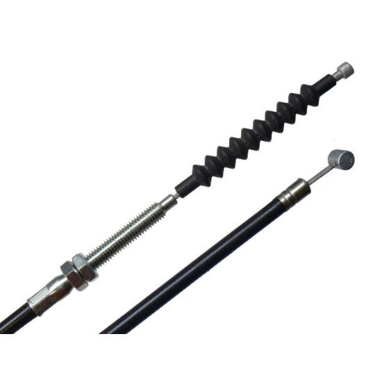 PSYCHIC CLUTCH CABLE HONDA XL 600R '83-87