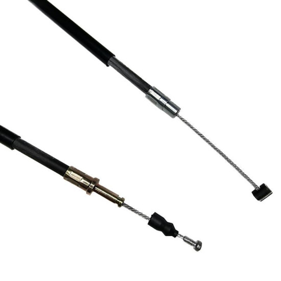 PSYCHIC CLUTCH CABLE HUSQVARNA CR 125 / WR 125 '00-07, (53.121021 45-2121)