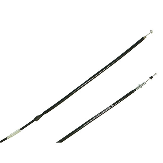 PSYCHIC SANKABOS TROSAS HUSQVARNA WR 250 / 300 '08-14, (53.121020 45-2120 CIO702)