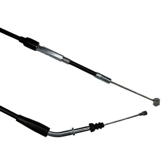 MTX PARTS CLUTCH CABLE SUZUKI RMZ 450 '08-'13