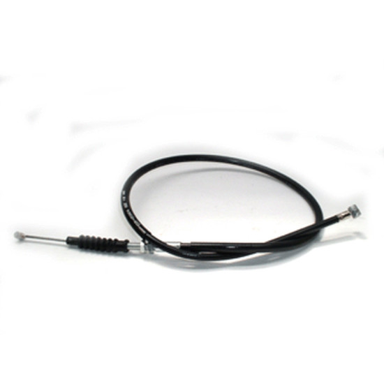 PSYCHIC CLUTCH CABLE KAWASAKI KX 60 '88-03, RM 60 '03-05, (53.121005 45-2105)