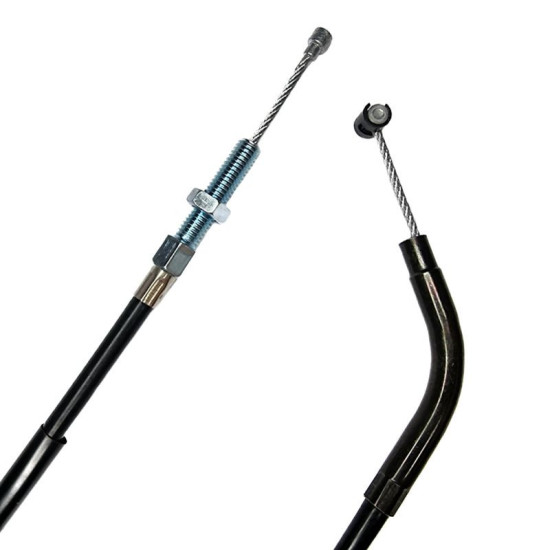 MTX DALYS SANKABOS TROSAS SUZUKI DL 650 V-STROM '04-'11