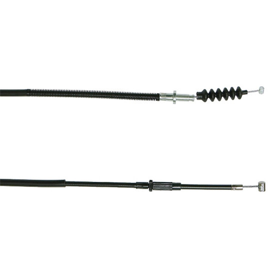 PSYCHIC CLUTCH CABLE KAWASAKI KX 85 / 100 '14-21, (53.121036 45-2136)