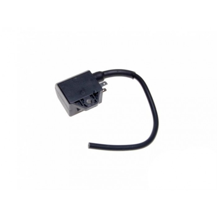Morini / Suzuki ignition coil (reel)