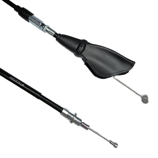MTX PARTS CLUTCH CABLE YAMAHA YZ 125 '94-'03