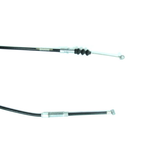 PSYCHIC CLUTCH CABLE SUZUKI RM 125 '86-90, RM 250 '86-89, RMX 250 '89, (53.120050 45-2050)