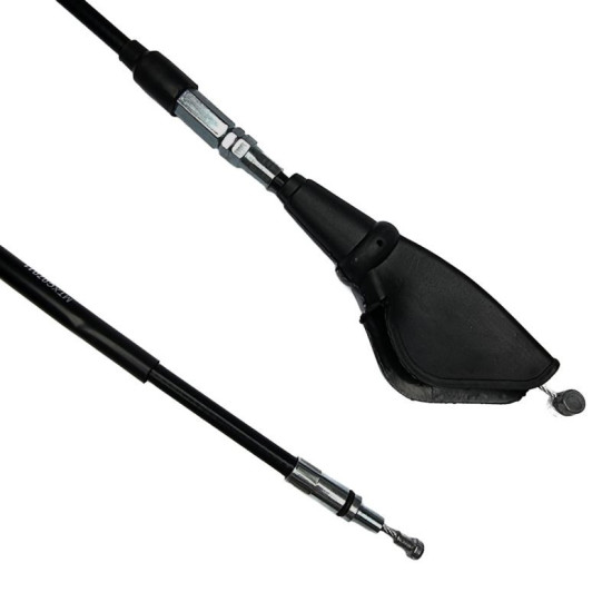 MTX PARTS CLUTCH CABLE YAMAHA YZ 250 '99-'03
