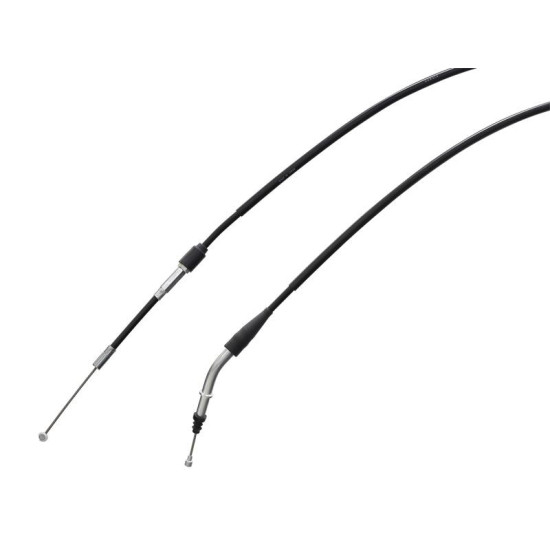 PSYCHIC CLUTCH CABLE SUZUKI RMZ 250 '19-'21