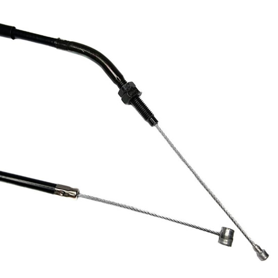 MTX PARTS CLUTCH CABLE HONDA XR 250R '96-'04