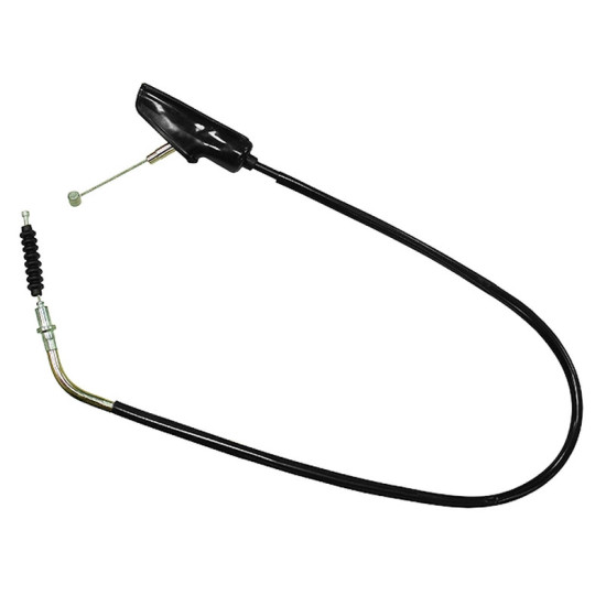 PSYCHIC SANKABOS TROSAS YAMAHA DT 50R / SM '00,