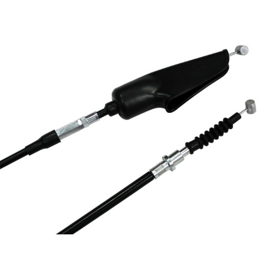 PSYCHIC CLUTCH CABLE YAMAHA YZ 80 '93-96, (53.121025 45-2125)