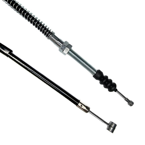 MTX DALYS SANKABOS TROSAS YAMAHA YFM 660R RAPTOR '01-'04