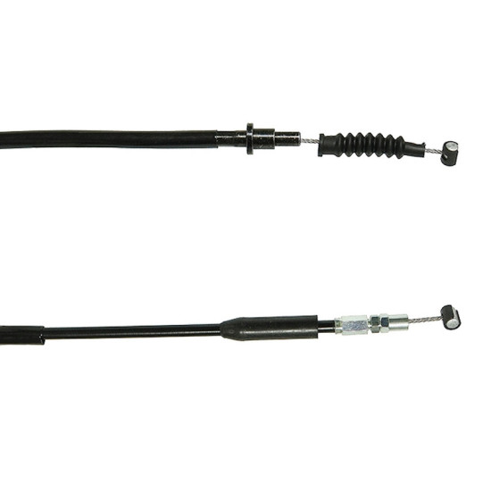 PSYCHIC CLUTCH CABLE YAMAHA YZ 85 '15-'24, (53.120037 53.121051 45-2037)