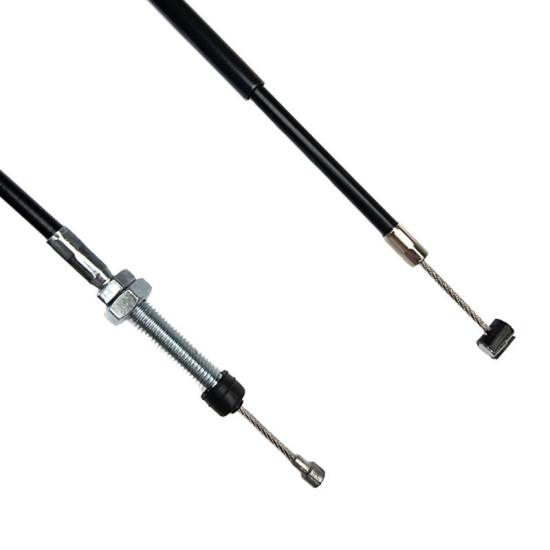 MTX DALYS SANKABOS TROSAS HONDA CR 80 / 85 '80-'06