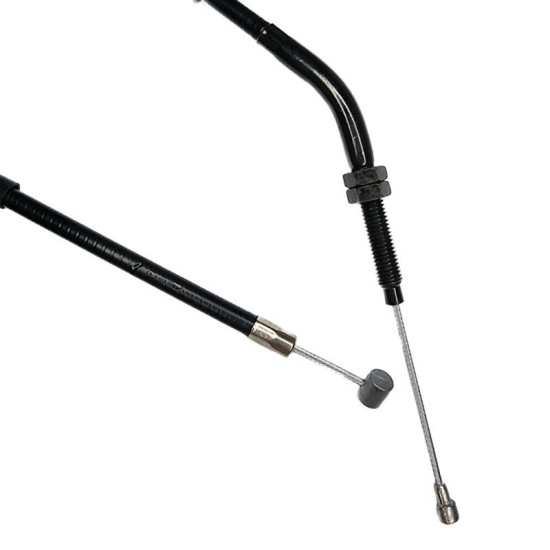 MTX PARTS CLUTCH CABLE HONDA XR 250R '86-'95