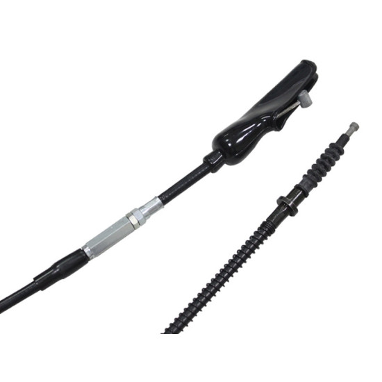 PSYCHIC CLUTCH CABLE YAMAHA YZ 125 '86-88, (53.121016 45-2116)