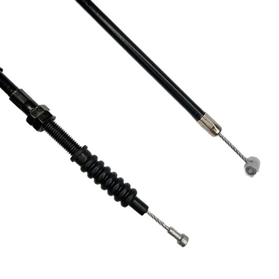 MTX PARTS CLUTCH CABLE KAWASAKI KLX 110L '10-,