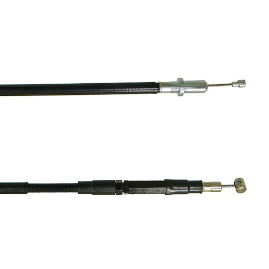 PSYCHIC CLUTCH CABLE YAMAHA WR 250R '08-18, WR 250X '08-11, (45-2031)