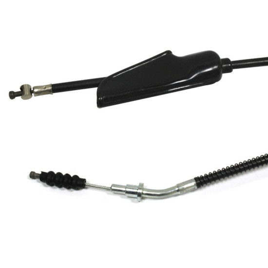 PSYCHIC CLUTCH CABLE YAMAHA YZ 250 '83-87, YZ 490 '83-90, (53.121011 45-2111)