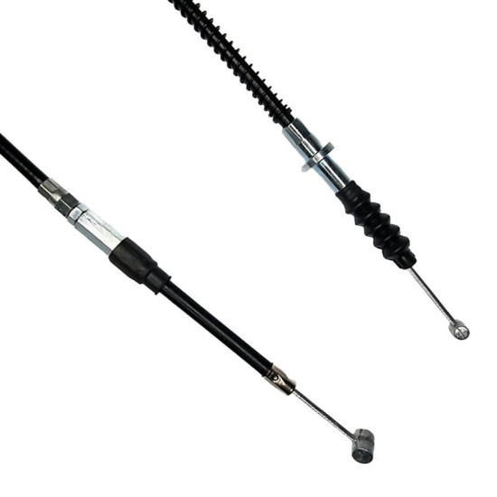 MTX PARTS CLUTCH CABLE KAWASAKI KX 80 / 85