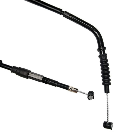 MTX PARTS CLUTCH CABLE YAMAHA WR 450F '03-'08