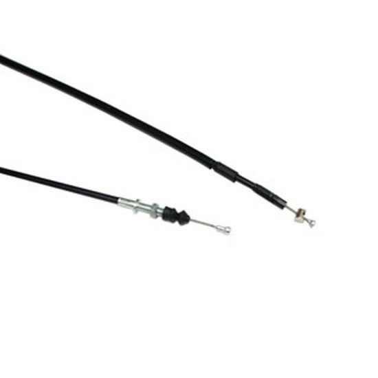 PSYCHIC CLUTCH CABLE YAMAHA YZ 450F (YZF 450F) '09, (53.121013 45-2113)