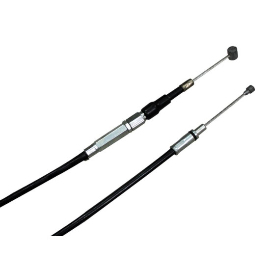 PSYCHIC SANKABOS TROSAS HONDA CR 125R '84-86, (53.121022 45-2122)