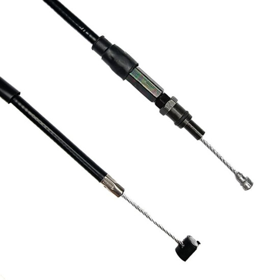 MTX PARTS CLUTCH CABLE YAMAHA YZ 250 '04-'06