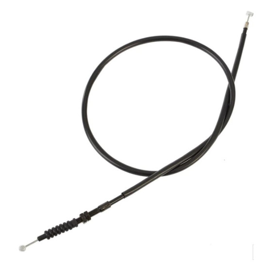 MTX PARTS CLUTCH CABLE YAMAHA YZ 450F / 250F '04-'05