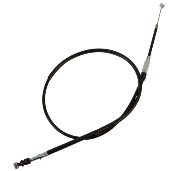 MTX PARTS CLUTCH CABLE SUZUKI RM 125 / 250 '90-'93