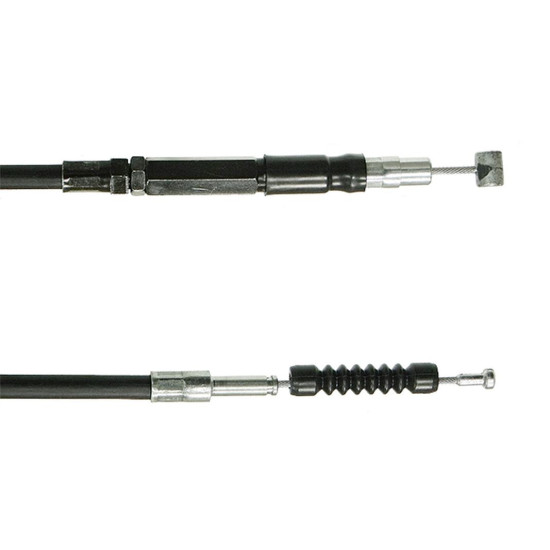 PSYCHIC SANKABOS TROSAS KTM 125 '94-'97, LC4 620 '94-'98 (L3910039)