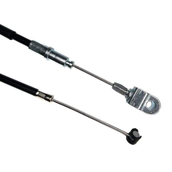 MTX PARTS CLUTCH CABLE SUZUKI DRZ 125 '12-'13