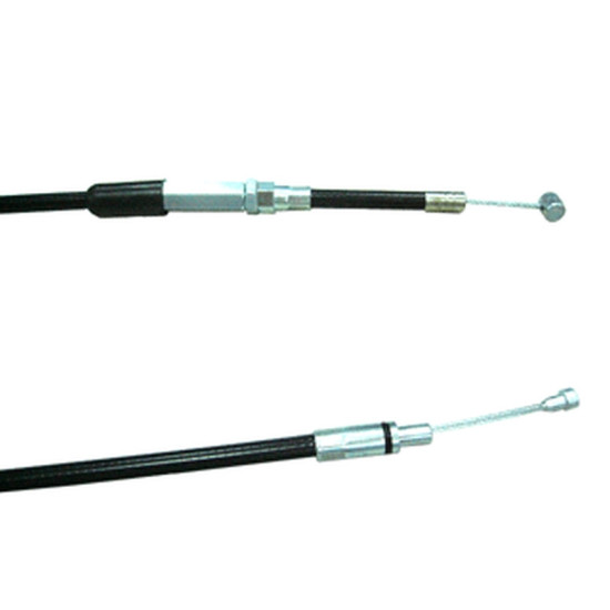 PSYCHIC CLUTCH CABLE HONDA CR 250 '84-'96, CR 500 '84-'04, RM 125 '98-'00, RM 250 '96-'00 (CI0100) (L3920131)