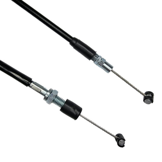 MTX PARTS CLUTCH CABLE YAMAHA YZ 250F '06-'08