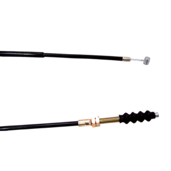 PSYCHIC CLUTCH CABLE HONDA CR 80 / 85 '80-'07 (L3920162)