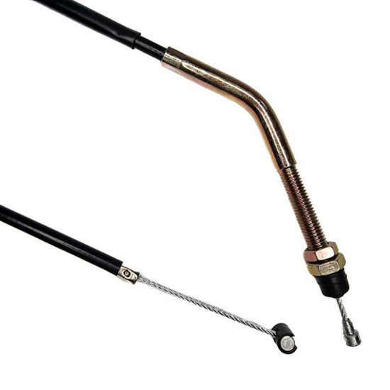 MTX DALYS SANKABOS TROSAS HONDA XR 650R '00-'06