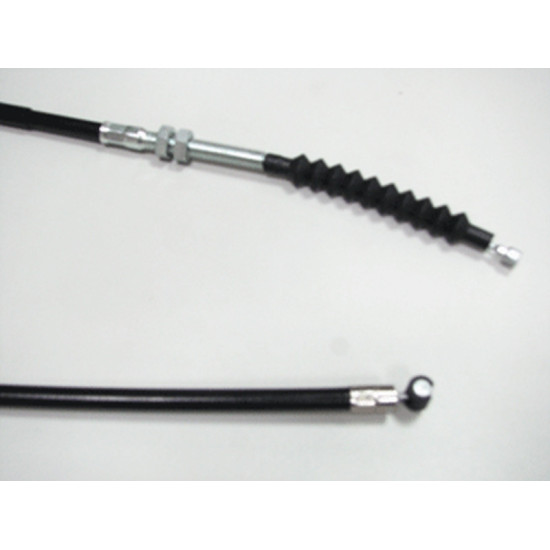 PSYCHIC CLUTCH CABLE HONDA XR 600R '88-'00 (L3920219)