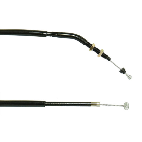 PSYCHIC SANKABOS TROSAS HONDA XR 400 '96-'04 (L3920319)