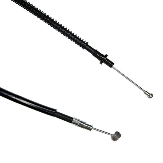 MTX PARTS CLUTCH CABLE YAMAHA YFZ 350 BANSHEE
