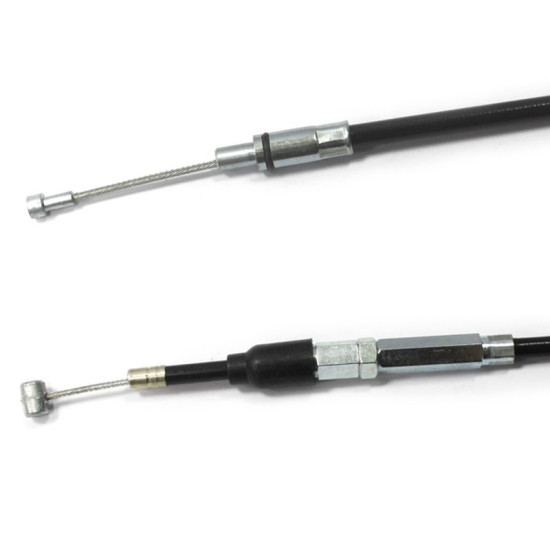 PSYCHIC SANKABOS TROSAS HONDA CR 125 '98-'99 (CI0106) (L3920376)