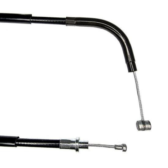 MTX DALYS SANKABOS TROSAS YAMAHA YZF 600R '95-'04