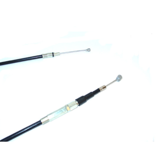 PSYCHIC SANKABOS TROSAS HONDA CR 125 '00-'03 (CI0106) (L3920383)