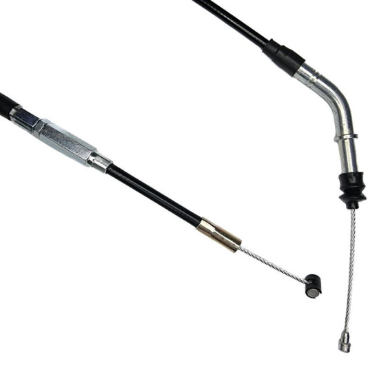 MTX PARTS CLUTCH CABLE SUZUKI RMZ 250 '10-'12