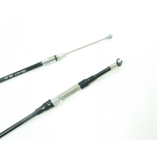 PSYCHIC CLUTCH CABLE HONDA CR 250 '04-'07 (CI0114) (53.120015) (L3920477)