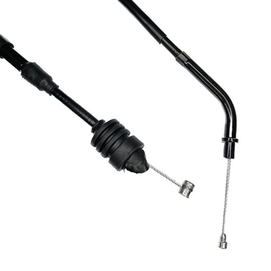 MTX PARTS CLUTCH CABLE YAMAHA TTR 230